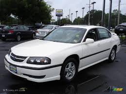Image result for Light Sandrift 2003 Impala