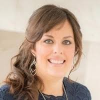 600+ perfiles de «Ettie»