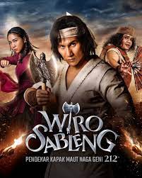 Film Indonesia Yang Tayang Di Netflix Pada Januari 2021 Berita Subang