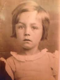 Information about person from Eatonville in the 1940s?