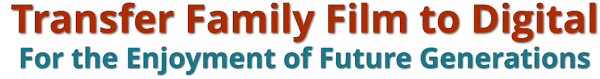 From get out and selma to girls trip and moonlight, these are the most critically acclaimed certified fresh african american movies of the century so far. Download Hd Redwood Film Transfer Preserve Your Family Memories Film Transparent Png Image Nicepng Com