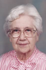 Dorothy Harmon Obituary, Madrid, IA :: Iles Funeral Homes