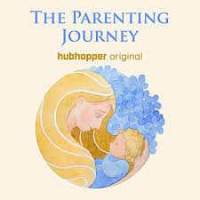 Free and premium plans sales crm software. The Parenting Journey Podcasts On Audible Audible Com