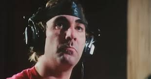 Happy Birthday Keith Moon: Isolated Drum Tracks