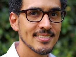 Eduardo López-Dabdoub