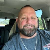 10+ "David Kort" profiles