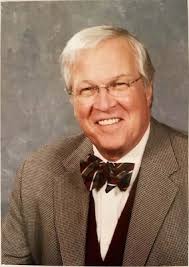 Earle Russell Obituary (2020)