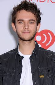 Russian Jewish Archives