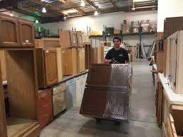 home stardust building supplies