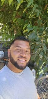 Who can fix a low burst fade haircut in Portales and Clovis area?