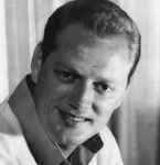 Bob Moore Discography: Vinyl, CDs, & More