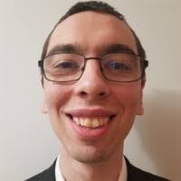 Paul Rizza's Instagram, Twitter & Facebook