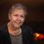 Obituaries Search for Mary Everson