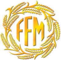 FFM Group logo