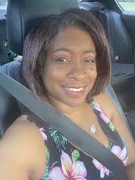 🎙️ **Unfiltered Growth Podcast by Bible Girls Meet** 🌱 We're diving into  **raw faith, real conversations**, and the **journey of becoming who God  called you to be** — **unfiltered and authentic**. 🙏✨