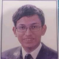 40+ "Robayo Herrera" profiles