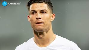 View the player profile of juventus forward cristiano ronaldo, including statistics and photos, on the official website of the premier league. Biografi Cristiano Ronaldo Salah Satu Atlet Sepak Bola Terbaik Dunia