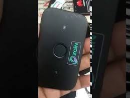 After this then enter the unlock code when prompted 3. Easy Steps To Unlock Huawei E 5573 Airtel 4g Wi Fi Router 150 Mbps With Huawei V4 Algo Calculator Youtube