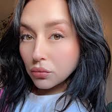 Come check put Smackin Wagon $10 lunch plate! Pork roast, riceNgravy, green  beans, roll, cheesecake, and drink!! ....Food truck is located downtown  DeRidder, right across the tracks!!