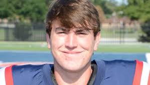 Meet the 2015 Preseason All-Acadiana Football Team