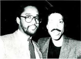 _111111 1111 ii))111lulu 111)