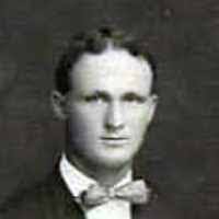 John Montroy's Instagram, Twitter & Facebook