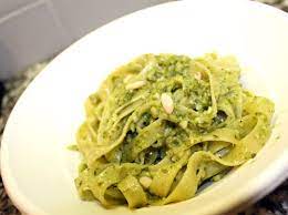 Build Your Own Pasta Concept Pasta78 Makes Debut In Chandler Mouth By Southwest