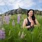 Agile, Not Fragile — Yoga for Sustainable Mobility