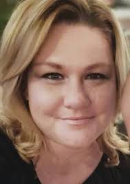 University of Texas Rio Grande