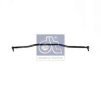 1451120,DAF 1451120 Centre Rod Assembly for DAF