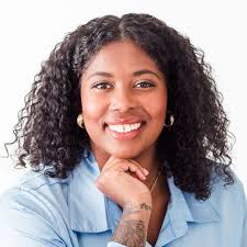 NC, SC, TN & VA auto, home, life, business and more!