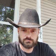 North Valley High School