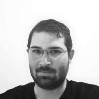 Pedro Xavier Email & Phone Number