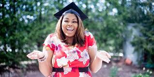 Six Interactive Classroom Activities For College Students Scholarships For College Student Loans Scholarships