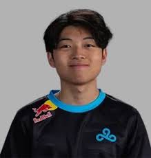 Xeppaa VALORANT Settings, Crosshair, Config