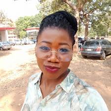 THE FUTURE HUSBAND EPISODE