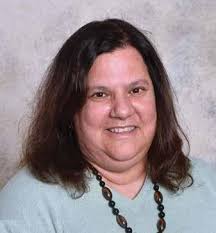 Patches: Spring 2024 by Harcum College