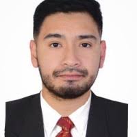 20+ perfiles de «Ronald Bellido»