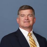 Scott Gaiser Email & Phone Number