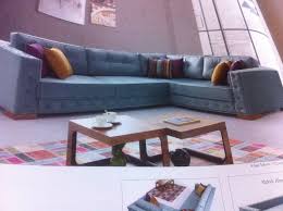 High Quality Eco Friendly Made In Turkey Home Furniture Reclining Sofa And Corner Sofa Set In Regular Royal