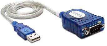 Usb adapter & access point type. Plugable Usb Seriell Adapter Kompatibel Mit Windows Amazon De Computer Zubehor