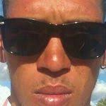 Dowayne Mouton's Instagram, Twitter & Facebook