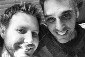 Fundraiser by Miles Hamlin-Zamojski : Mixed Blessings