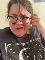 My daughter made the Lego pug for me today! She was so determined to finish  it 🥰