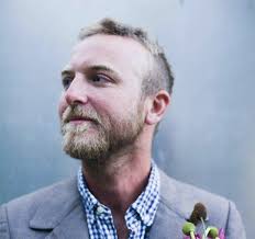 Pete Barton hasn't been seen in Emmerdale village since 2020 and his  brother Ross Baron receives an alarming phone call about his sibling next  week in dramatic scenes