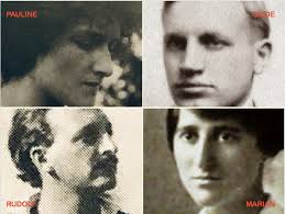 01_20221209_Riviere_Introduction_Post Proofreading_17700words