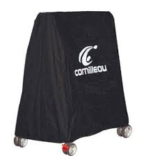 Aussi nos équipes de passionnés de ping ont développé pour vous une gamme de tables de ping pong qui s'adapte à toutes vos envies. Cornilleau Premium Grise Housse Table Ping Pong