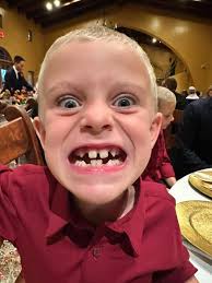 JJ is my sweet nephew. I have so many great memories with him, and for that  I am forever grateful. One of my favorite memories with him is when his  uncle Connor (