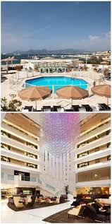 Jw Marriott Cannes Cannes France Hotels And Resorts Europe Destinations Hotel