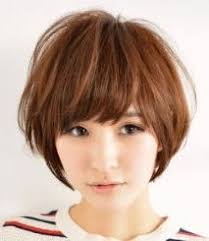 エラ張りさんの似合う髪型 ｎｇな髪型 エラハリ 髪型 髪型 ボブ 髪型